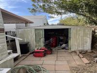 1978 Unknown Manufactured Home