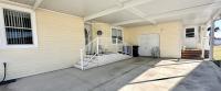 2002 Mobile Home