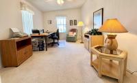 2002 Mobile Home