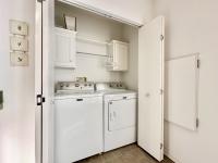 2002 Mobile Home