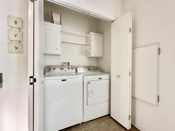 2002 Mobile Home