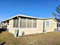 2002 Mobile Home