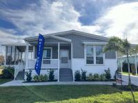 2025 Champion Silver Springs Premier LE 5006 Manufactured Home