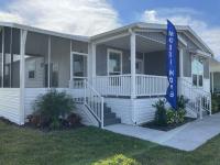 2025 Champion Silver Springs Premier LE 5006 Manufactured Home