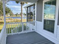 2025 Champion Silver Springs Premier LE 5006 Manufactured Home