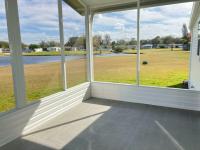 2025 Champion Silver Springs Premier LE 5006 Manufactured Home