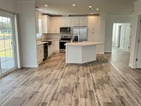 2025 Champion Silver Springs Premier LE 5006 Manufactured Home