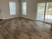 2025 Champion Silver Springs Premier LE 5006 Manufactured Home