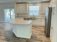 2025 Champion Silver Springs Premier LE 5006 Manufactured Home