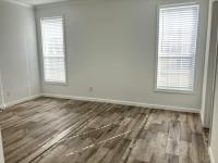 2025 Champion Silver Springs Premier LE 5006 Manufactured Home