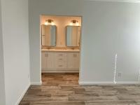 2025 Champion Silver Springs Premier LE 5006 Manufactured Home