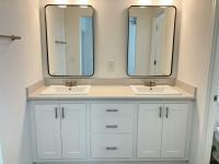 2025 Champion Silver Springs Premier LE 5006 Manufactured Home