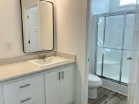 2025 Champion Silver Springs Premier LE 5006 Manufactured Home