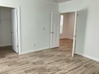 2025 Champion Silver Springs Premier LE 5006 Manufactured Home