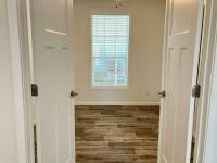 2025 Champion Silver Springs Premier LE 5006 Manufactured Home