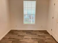 2025 Champion Silver Springs Premier LE 5006 Manufactured Home