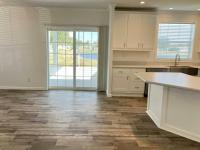 2025 Champion Silver Springs Premier LE 5006 Manufactured Home