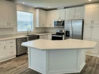 2025 Champion Silver Springs Premier LE 5006 Manufactured Home