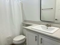 2025 Champion Silver Springs Premier LE 5006 Manufactured Home