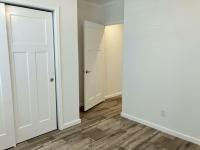2025 Champion Silver Springs Premier LE 5006 Manufactured Home