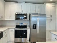 2025 Champion Silver Springs Premier LE 5006 Manufactured Home
