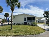 2025 Skyline Champion Silver Springs Premier LE 5333 Manufactured Home