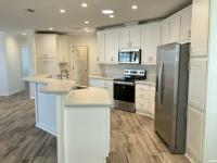 2025 Skyline Champion Silver Springs Premier LE 5333 Manufactured Home