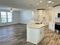 2025 Skyline Champion Silver Springs Premier LE 5333 Manufactured Home