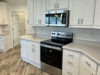 2025 Skyline Champion Silver Springs Premier LE 5333 Manufactured Home