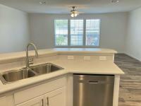 2025 Skyline Champion Silver Springs Premier LE 5333 Manufactured Home