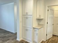 2025 Skyline Champion Silver Springs Premier LE 5333 Manufactured Home