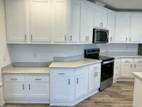2025 Skyline Champion Silver Springs Premier LE 5333 Manufactured Home