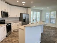 2025 Skyline Champion Silver Springs Premier LE 5333 Manufactured Home