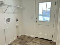 2025 Skyline Champion Silver Springs Premier LE 5333 Manufactured Home
