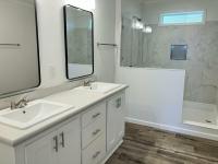 2025 Skyline Champion Silver Springs Premier LE 5333 Manufactured Home