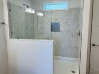 2025 Skyline Champion Silver Springs Premier LE 5333 Manufactured Home