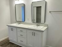 2025 Skyline Champion Silver Springs Premier LE 5333 Manufactured Home