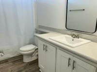 2025 Skyline Champion Silver Springs Premier LE 5333 Manufactured Home