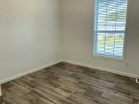 2025 Skyline Champion Silver Springs Premier LE 5333 Manufactured Home