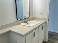 2025 Skyline Champion Silver Springs Premier LE 5333 Manufactured Home