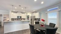 2018 Skyline 5355 Mobile Home