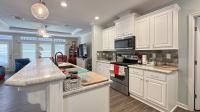 2018 Skyline 5355 Mobile Home