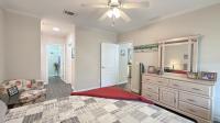 2018 Skyline 5355 Mobile Home