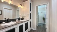2018 Skyline 5355 Mobile Home