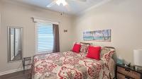2018 Skyline 5355 Mobile Home