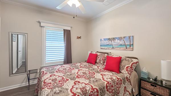 2018 Skyline 5355 Mobile Home