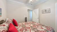 2018 Skyline 5355 Mobile Home