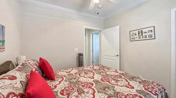 2018 Skyline 5355 Mobile Home