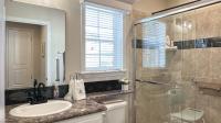 2018 Skyline 5355 Mobile Home
