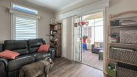 2018 Skyline 5355 Mobile Home